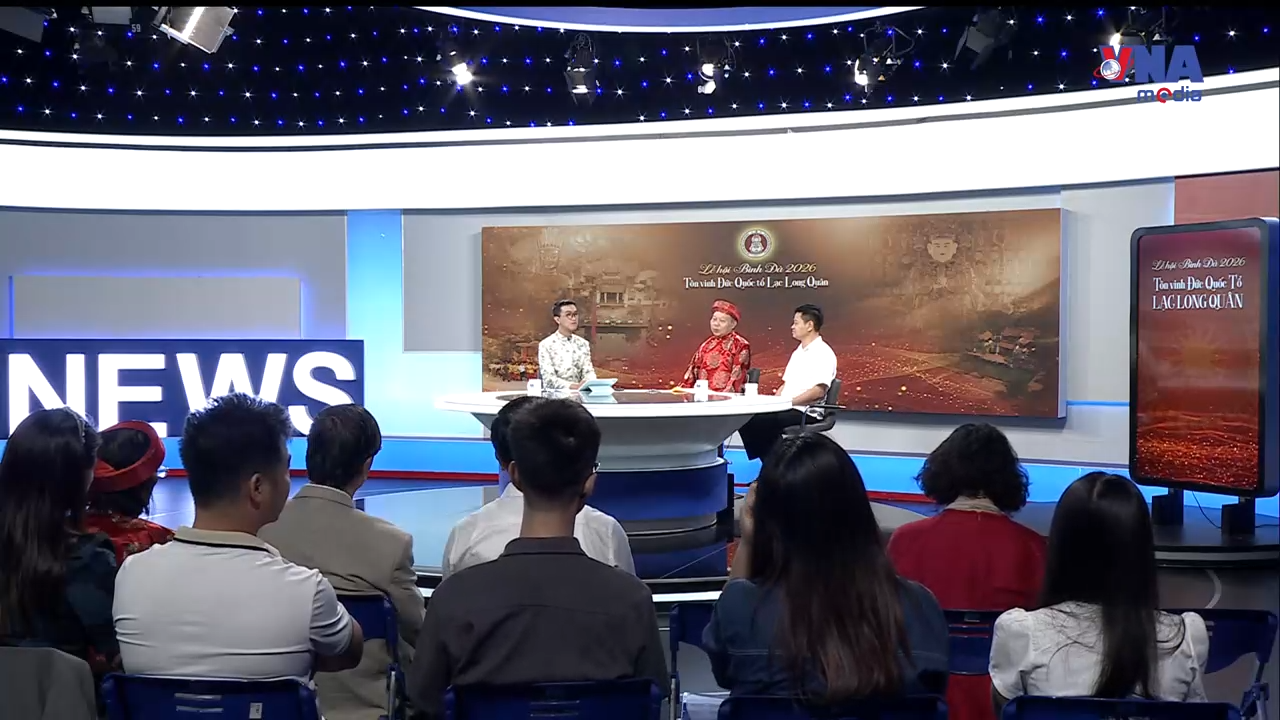 Khám phá vùng đất và Lễ hội Bình Đà