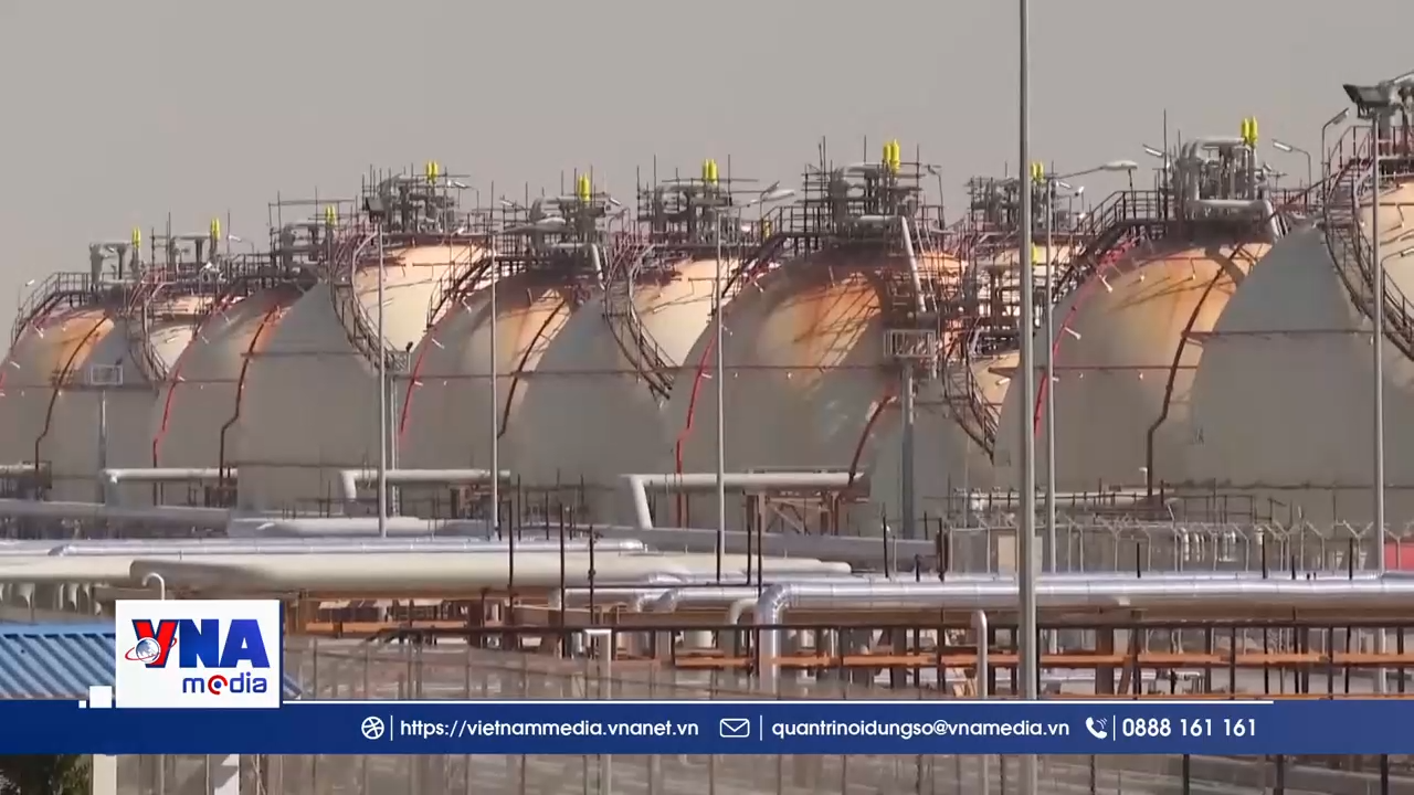 Trạm tin sáng ngày 20/4: Tổng thống Mỹ phản đối triển khai binh sĩ tới đảo Kharg của Iran