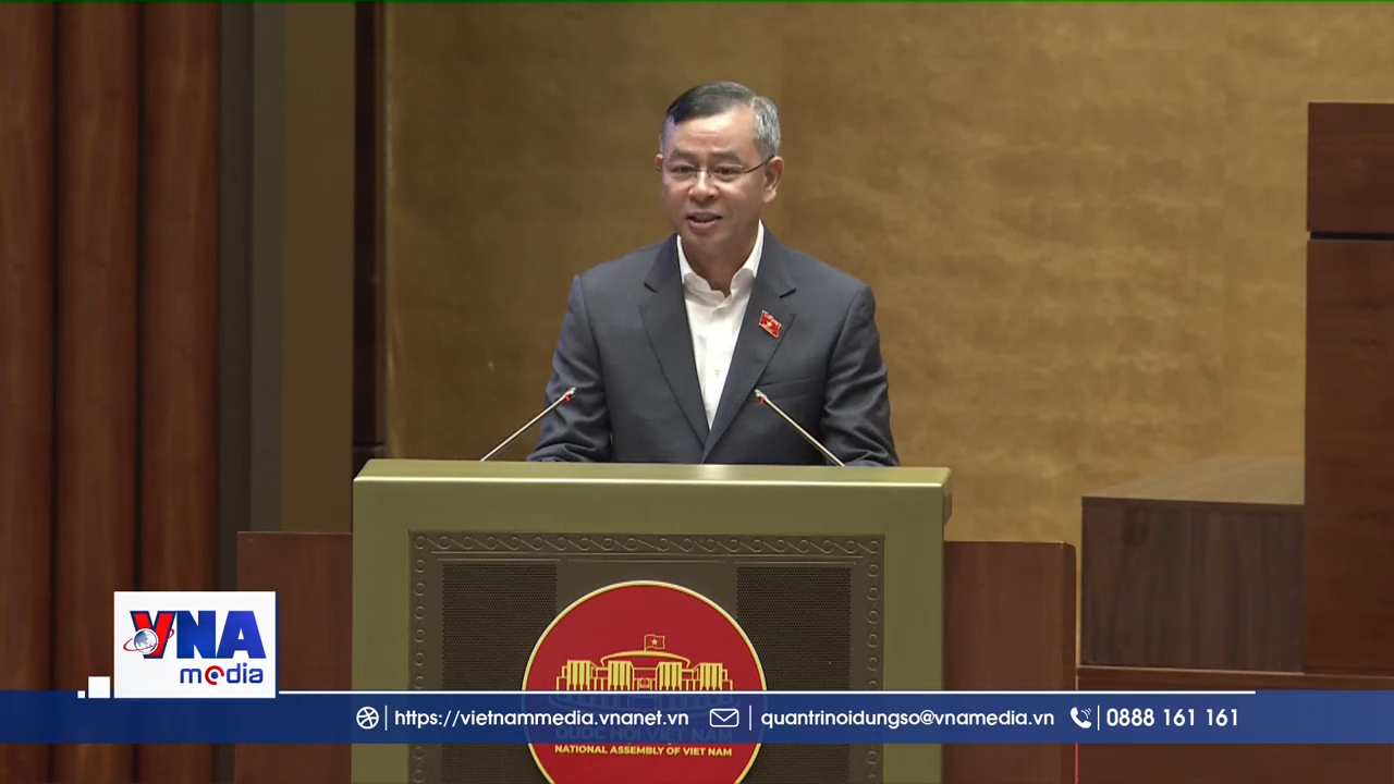 Đề xuất ngưỡng miễn thuế 1 tỷ đồng, giảm thu 7.000 tỷ đồng