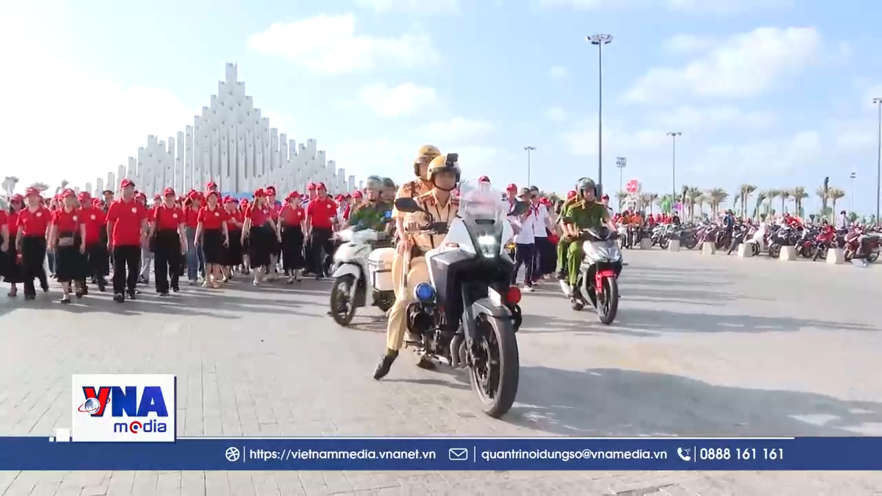 Hướng tới mục tiêu loại trừ hoàn toàn sốt rét vào năm 2030