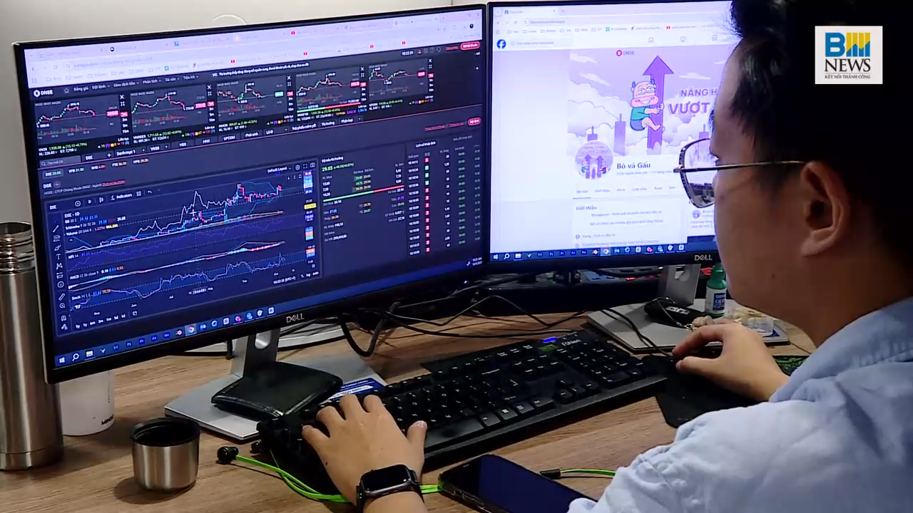 Tiêu điểm kinh tế: Du lịch biển 2026 - Tăng tốc mùa cao điểm