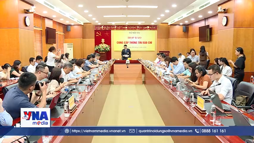 Đề xuất  điều chỉnh tăng lương cơ sở, lương hưu từ 1/7