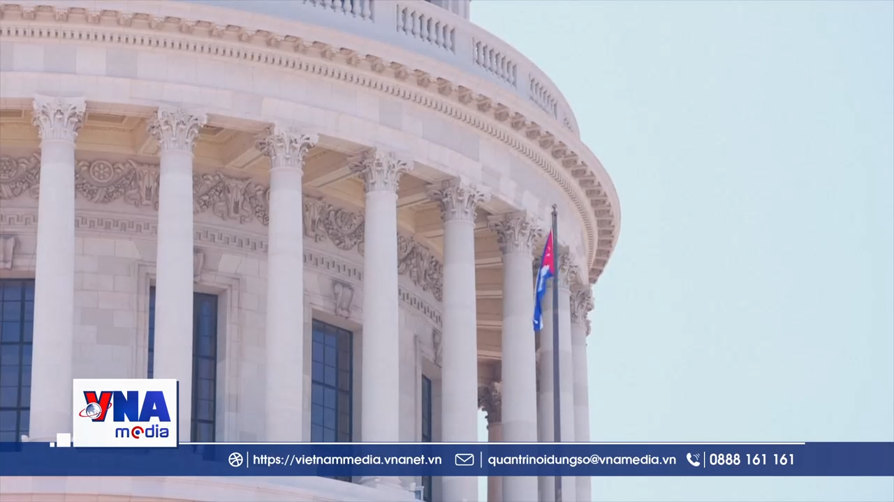 Thượng viện Mỹ bác nghị quyết hạn chế quyền chiến tranh của Tổng thống với Cuba