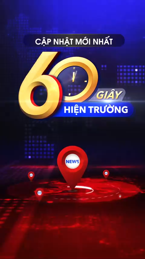 Khu du lịch Quốc gia hồ Tuyền Lâm Đà Lạt bị mất trộm thiết bị điện