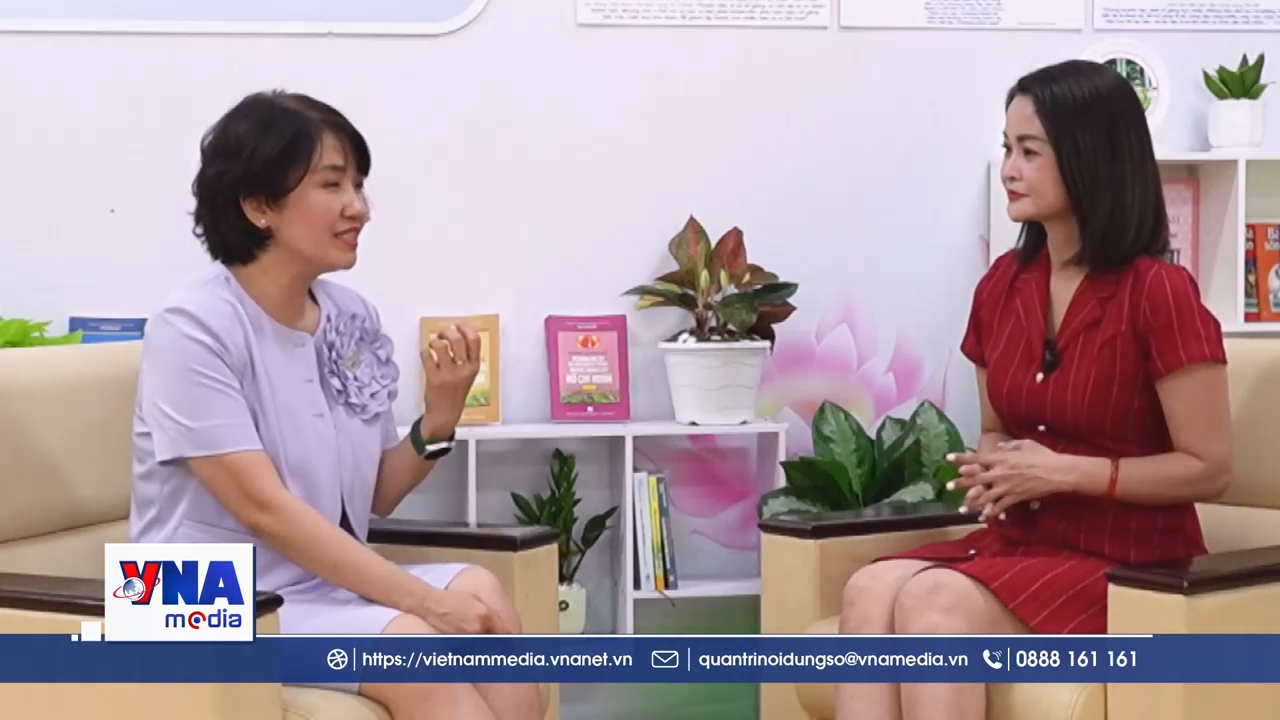 Lý luận Nghị quyết 80 trong xây dựng chính quyền địa phương 2cấp