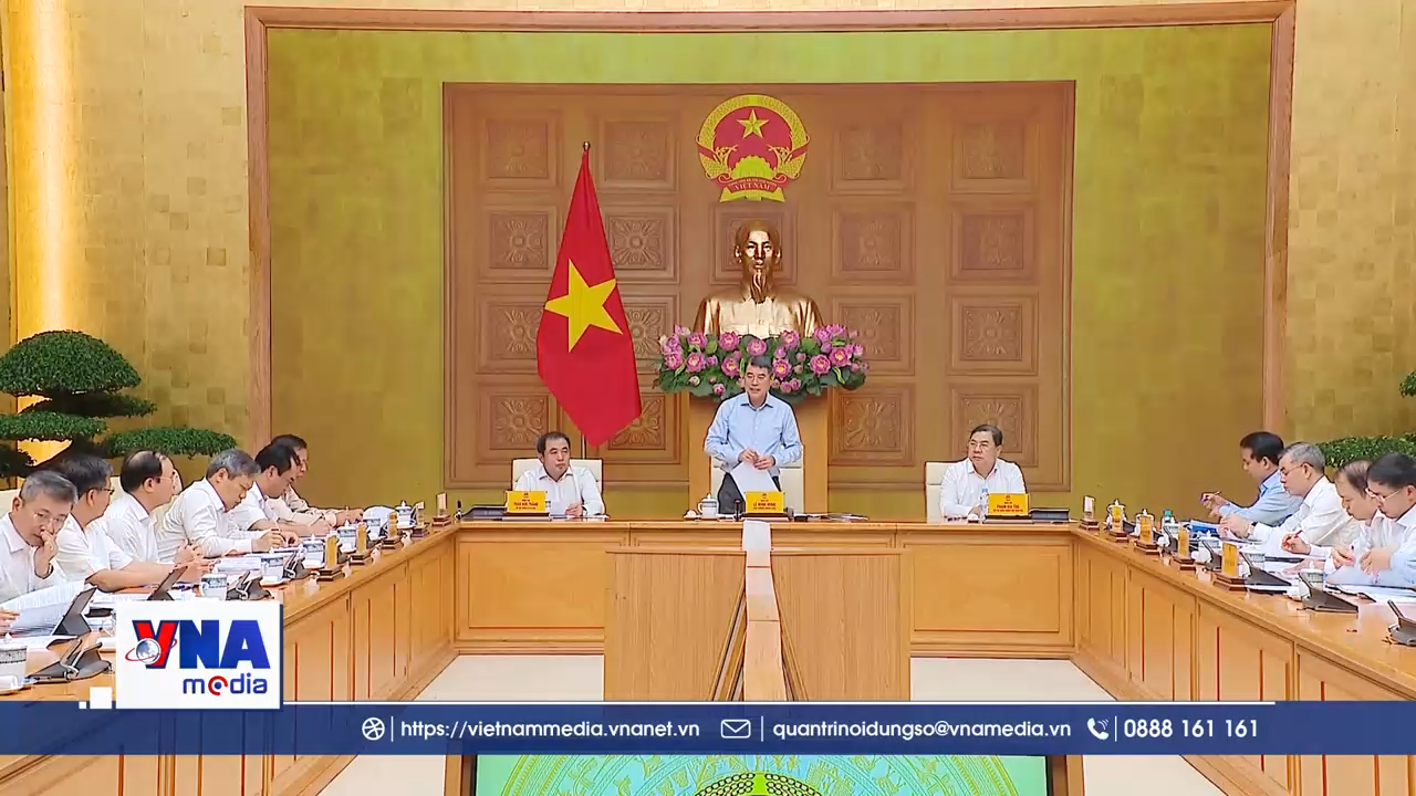 Hà Nội cần tiên phong phát triển nhà ở cho thuê dài hạn