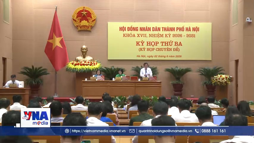 Hà Nội chưa thông qua Đề án vùng phát thải thấp trong Vành đai 1