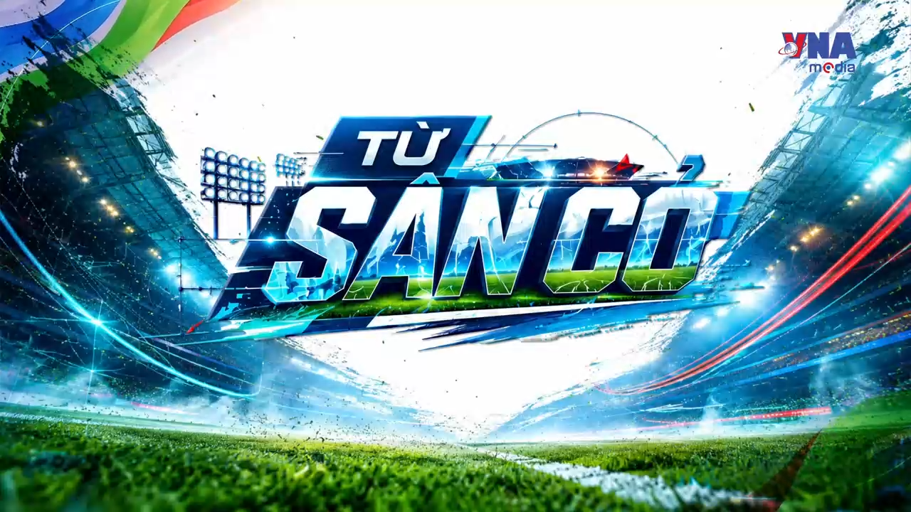 Toàn cảnh World Cup 2026 ngày 03/6: Nhận định bảng J : Nhà vô địch thị uy sức mạnh