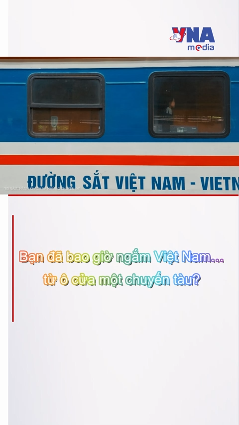 Dặm dài đất nước