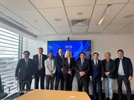Vietnam, New Zealand open new avenue for strategic research cooperation