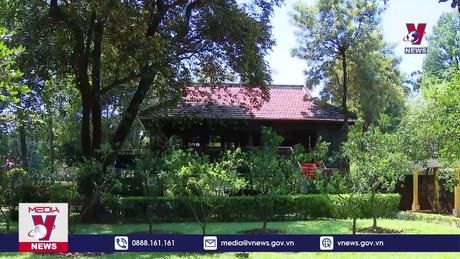 Bản tin Thời sự 17h ngày 31/8/2023