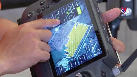 Khoa học & Công nghệ: Rào cản đầu tư nông nghiệp công nghệ cao