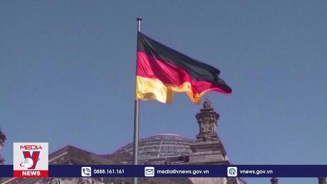 Đức thông qua kế hoạch 10 điểm thúc đẩy phát triển quốc gia