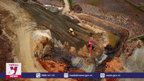 Cùng về đích, cùng thành công