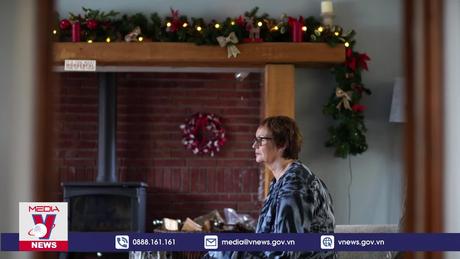 Tiến bộ mới trong điều trị ung thư