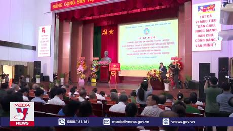 Bến Tre đẩy mạnh phong trào “Đồng khởi mới” trong phát triển kinh tế - xã hội