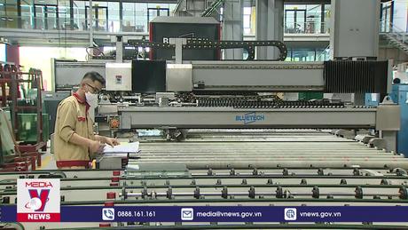 Năng lượng xanh - điều kiện tất yếu cho phát triển doanh nghiệp