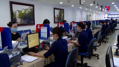 Hỗ trợ pháp lý: Nghị định 08/2023/NĐ-CP: Nhiều quy định quan trọng, khơi thông vốn cho doanh nghiệp và thị trường trái phiếu