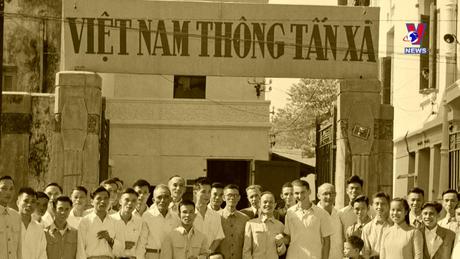 Khoảnh khắc & Sự kiện ngày 01/9/2023