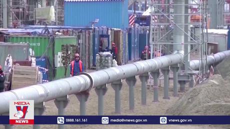 Lạm phát trong Eurozone không thay đổi