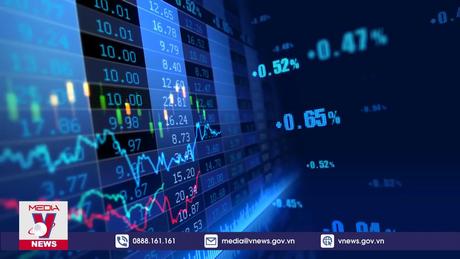 Tạo thanh khoản cho thị trường trái phiếu doanh nghiệp riêng lẻ