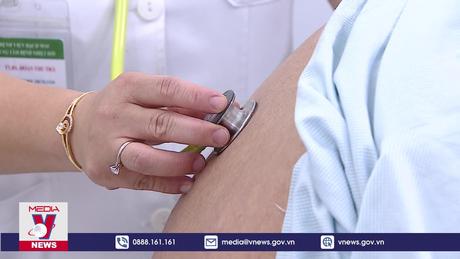 Chú trọng phòng chống dịch bệnh dịp Lễ Quốc khánh 2/9