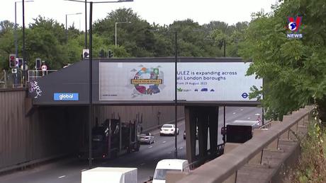 Con số trong tuần ngày 02/9/2023