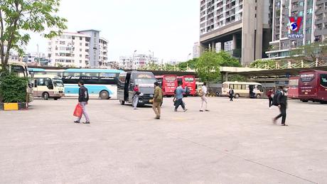 Nhật trình kinh tế ngày 02/9/2023