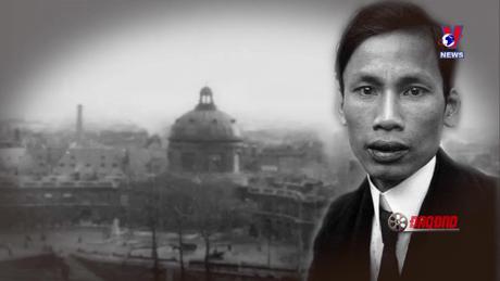 Học Bác mỗi ngày: Độc lập-tự do-hạnh phúc