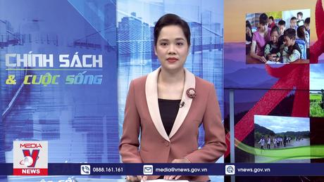 Chính sách và cuộc sống: Thắp sáng nơi biên cương