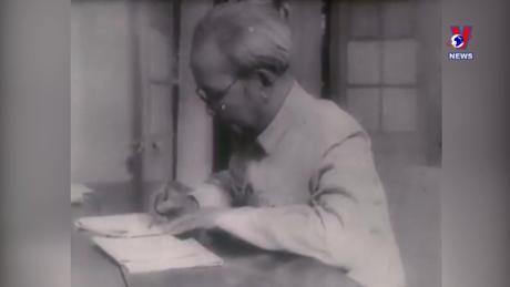 Học Bác mỗi ngày: Tài sản tinh thần vô giá