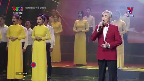 Văn hóa toàn cảnh ngày 03/9/2023