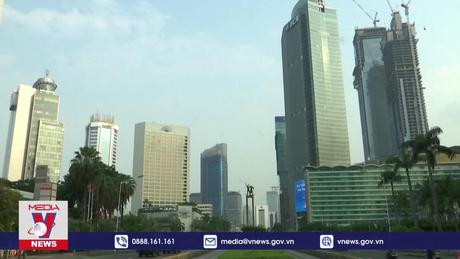 Các nội dung dự kiến thảo luận tại Hội nghị cấp cao ASEAN