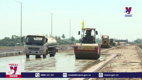 Bản tin thời sự 17h ngày 03/9/2023