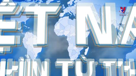 Việt Nam - Góc nhìn từ thế giới: Xuất khẩu nông sản - Câu chuyện thương hiệu và uy tín quốc gia