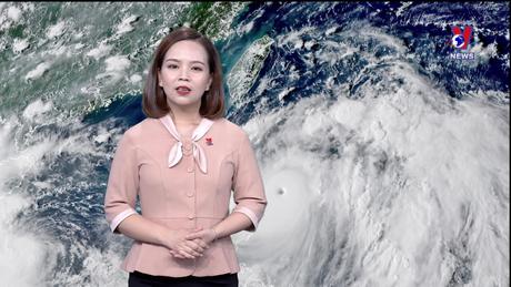 Đời sống toàn cầu ngày 03/9/2023