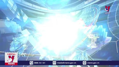 Bản tin thời sự 22h ngày 02/9/2023