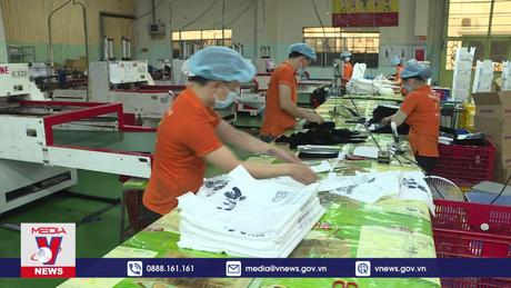 Dư địa tăng trưởng Kinh tế TPHCM