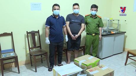 Đường dây nóng 389 ngày 04/9/2023