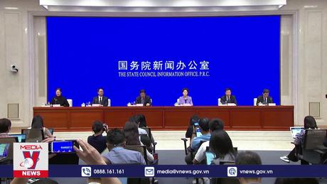 Trung Quốc thành lập cơ quan mới hỗ trợ kinh tế tư nhân