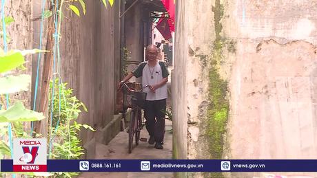 Ngày quốc tế từ thiện