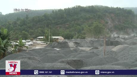 Gần 35 triệu tấn than đá được nhập khẩu trong 8 tháng