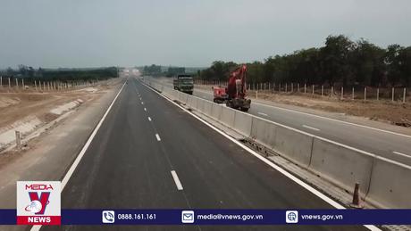 Tỷ lệ giải ngân vốn đầu tư công tăng so với cùng kỳ