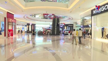 Nhật trình kinh tế ngày 04/9/2023