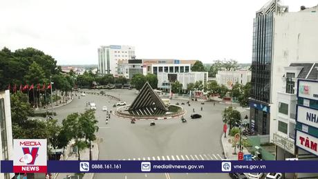 Gỡ nút thắt về ứng dụng chữ ký số cá nhân