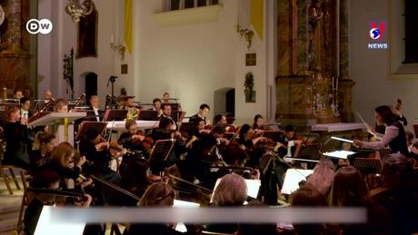 Tạp chí toàn cầu số 779 ngày 04/9/2023