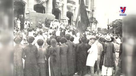 Khoảnh khắc & Sự kiện ngày 04/9/2023