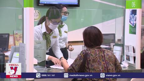 Ngân hàng nhộn nhịp phát hành trái phiếu