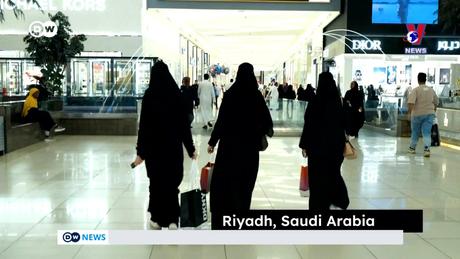 Tạp chí toàn cầu số 780 ngày 05/9/2023