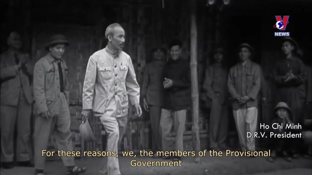 Học Bác mỗi ngày: Bác Hồ với giáo dục